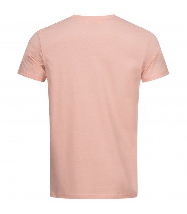 LONSDALE ΚΟΝΤΟΜΑΝΙΚΟ ST. ERNEY powder pink