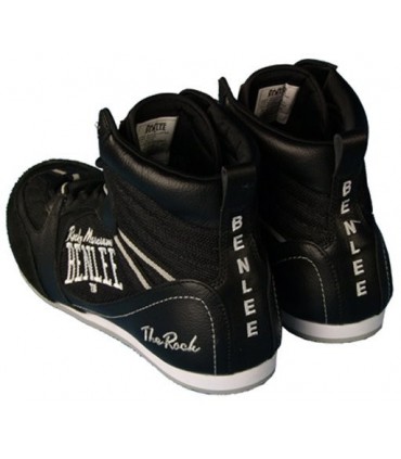 BENLEE ΠΥΓΜΑΧΙΚΑ ΜΠΟΤΑΚΙΑ the rock