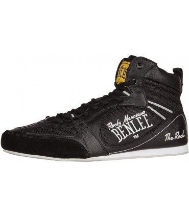 BENLEE ΠΥΓΜΑΧΙΚΑ ΜΠΟΤΑΚΙΑ the rock