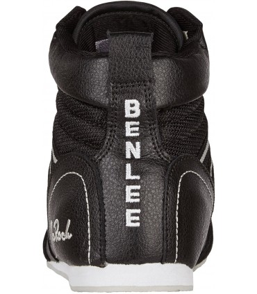 BENLEE ΠΥΓΜΑΧΙΚΑ ΜΠΟΤΑΚΙΑ the rock