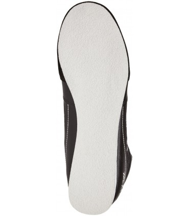 BENLEE ΠΥΓΜΑΧΙΚΑ ΜΠΟΤΑΚΙΑ the rock