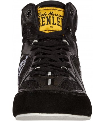 BENLEE ΠΥΓΜΑΧΙΚΑ ΜΠΟΤΑΚΙΑ the rock