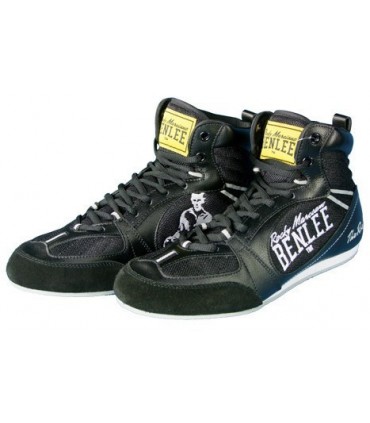 BENLEE ΠΥΓΜΑΧΙΚΑ ΜΠΟΤΑΚΙΑ the rock