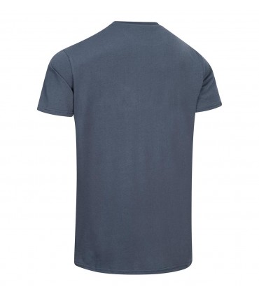 LONSDALE ΚΟΝΤΟΜΑΝΙΚΟ STOURTON blue