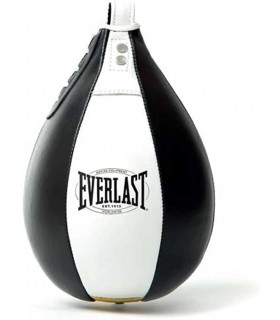 EVERLAST 1910 SPEED BAG ΔΕΡΜΑΤΙΝΟ 9X6