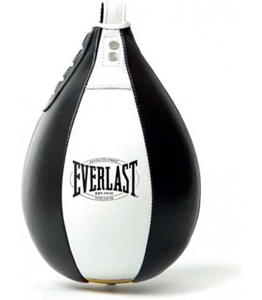 EVERLAST 1910 SPEED BAG ΔΕΡΜΑΤΙΝΟ 9X6