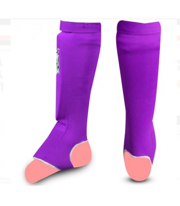 BUDDHA ΕΠΙΚΑΛΑΜΙΔΑ ΤΥΠΟΥ ΚΑΛΤΣΑΣ KING purple