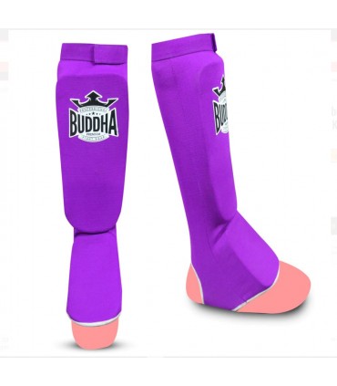 BUDDHA ΕΠΙΚΑΛΑΜΙΔΑ ΤΥΠΟΥ ΚΑΛΤΣΑΣ KING purple