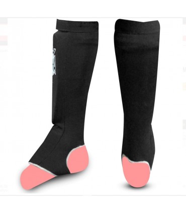 BUDDHA ΠΑΙΔΙΚΗ ΕΠΙΚΑΛΑΜΙΔΑ ΤΥΠΟΥ ΚΑΛΤΣΑΣ KING black