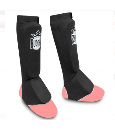 BUDDHA ΠΑΙΔΙΚΗ ΕΠΙΚΑΛΑΜΙΔΑ ΤΥΠΟΥ ΚΑΛΤΣΑΣ KING black