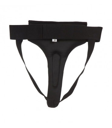 BENLEE ΓΥΝΑΙΚΕΙΟ ΣΠΑΣΟΥΑΡ EVA