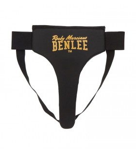 BENLEE ΓΥΝΑΙΚΕΙΟ ΣΠΑΣΟΥΑΡ EVA