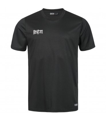 BENLEE NYLON ΑΝΔΡΙΚΟ ΚΟΝΤΟΜΑΝΙΚΟ furius