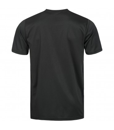 BENLEE NYLON ΑΝΔΡΙΚΟ ΚΟΝΤΟΜΑΝΙΚΟ furius