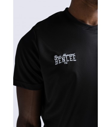 BENLEE NYLON ΑΝΔΡΙΚΟ ΚΟΝΤΟΜΑΝΙΚΟ furius