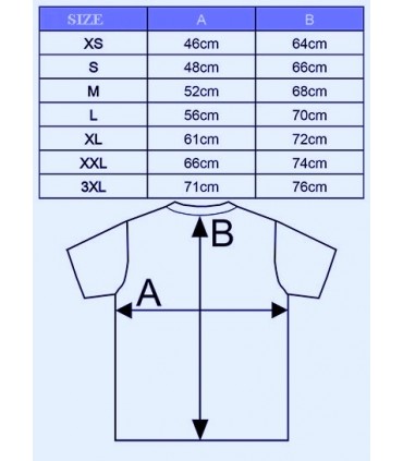 LONSDALE ΚΟΝΤΟΜΑΝΙΚΟ SILVERHILL black