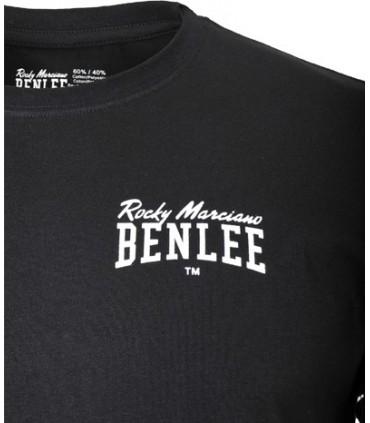 BENLEE NYLON ΑΝΔΡΙΚΟ ΚΟΝΤΟΜΑΝΙΚΟ furius