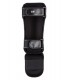 BENLEE ΕΠΙΚΑΛΑΜΙΔΕΣ GUARDIAN black