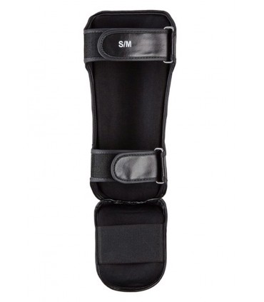 BENLEE ΕΠΙΚΑΛΑΜΙΔΕΣ GUARDIAN black