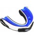 EVERGEL MOUTHGUARD ΜΟΝΗ ΜΑΣΕΛΑ blue