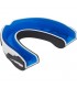 EVERLAST GEL MOUTHGUARD ΜΟΝΗ ΜΑΣΕΛΑ Blue