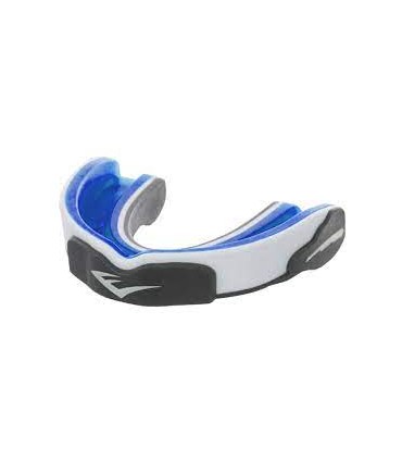 EVERLAST GEL MOUTHGUARD ΜΟΝΗ ΜΑΣΕΛΑ Blue