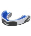 EVERGEL GEL MOUTHGUARD ΜΟΝΗ ΜΑΣΕΛΑ blue
