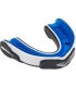 EVERGEL GEL MOUTHGUARD ΜΟΝΗ ΜΑΣΕΛΑ blue