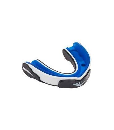 EVERLAST GEL MOUTHGUARD ΜΟΝΗ ΜΑΣΕΛΑ Blue
