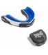 EVERLAST GEL MOUTHGUARD ΜΟΝΗ ΜΑΣΕΛΑ Blue