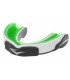 EVERLAST GEL MOUTHGUARD ΜΟΝΗ ΜΑΣΕΛΑ Green