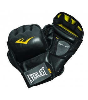 Everlast Γάντια Σάκου 4300