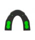 EVERGEL MOUTHGUARD ΜΟΝΗ ΜΑΣΕΛΑ green
