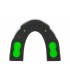EVERLAST GEL MOUTHGUARD ΜΟΝΗ ΜΑΣΕΛΑ Green