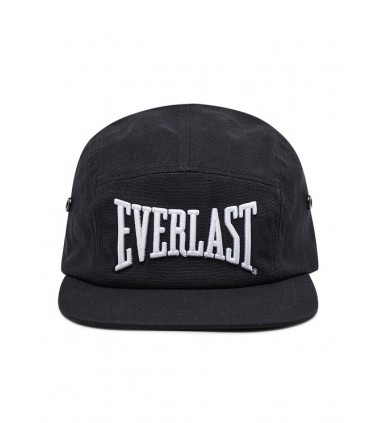 EVERLAST ΚΑΠΕΛΟ ΤΖΟΚΕΥ ota