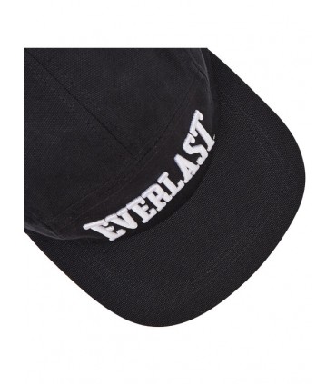 EVERLAST ΚΑΠΕΛΟ ΤΖΟΚΕΥ ota