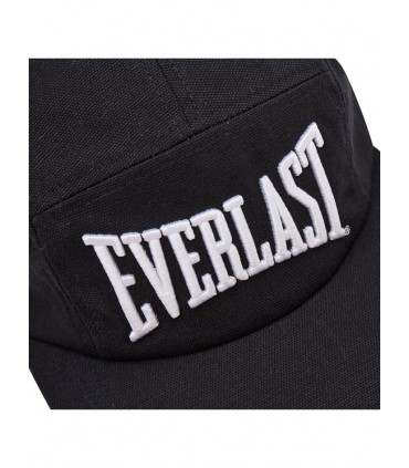 EVERLAST ΚΑΠΕΛΟ ΤΖΟΚΕΥ ota
