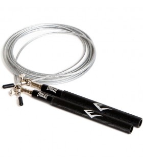EVERLAST ALUMINIUM SPEED ROPE