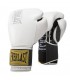 EVERLAST 1910 CLASSIC TRAINING GLOVES white