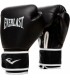 EVERLAST CORE 2 ΓΑΝΤΙΑ ΠΡΟΠΟΝΗΣΗΣ black