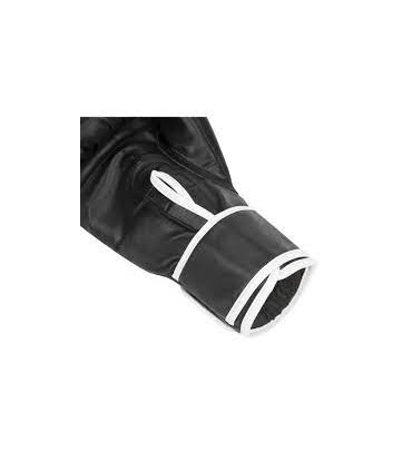 EVERLAST CORE 2 ΓΑΝΤΙΑ ΠΡΟΠΟΝΗΣΗΣ black