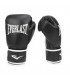 EVERLAST CORE 2 ΓΑΝΤΙΑ ΠΡΟΠΟΝΗΣΗΣ black