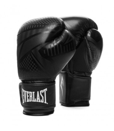 EVERLAST ΓΑΝΤΙΑ ΠΡΟΠΟΝΗΣΗΣ SPARK black