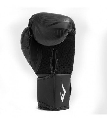 EVERLAST ΓΑΝΤΙΑ ΠΡΟΠΟΝΗΣΗΣ SPARK black