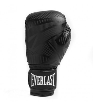 EVERLAST ΓΑΝΤΙΑ ΠΡΟΠΟΝΗΣΗΣ SPARK black