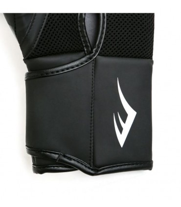 EVERLAST ΓΑΝΤΙΑ ΠΡΟΠΟΝΗΣΗΣ SPARK black