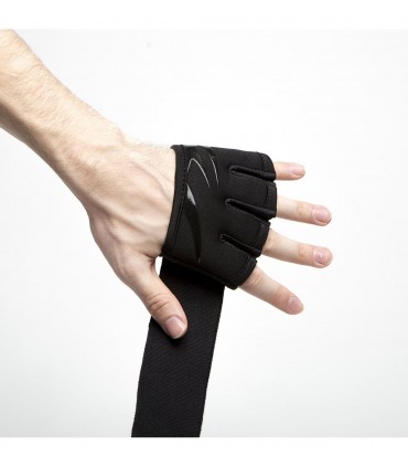EVERLAST ΓΑΝΤΙΑ ΜΠΑΝΤΑΖ EVERGEL fast wrap