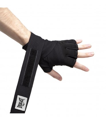EVERLAST ΓΑΝΤΙΑ ΜΠΑΝΤΑΖ EVERGEL fast wrap