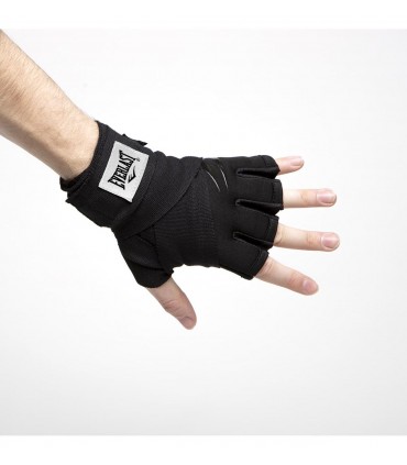 EVERLAST ΓΑΝΤΙΑ ΜΠΑΝΤΑΖ EVERGEL fast wrap
