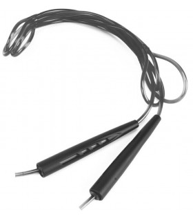 EVERLAST ΣΧΟΙΝΑΚΙ JUMP ROPE 3,35cm